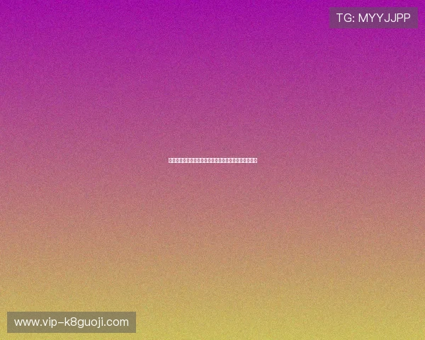 凯发官方地址官方入口地址更新频率及最新入口获取方法 凯发官方地址官方入口地址更新频率及最新入口获取方法