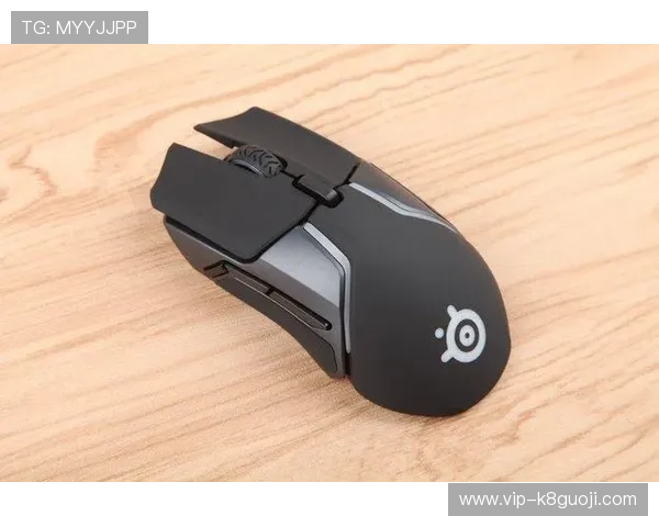 凯发客户端平台官网多平台兼容支持，随时随地畅享高品质游戏体验与便捷操作