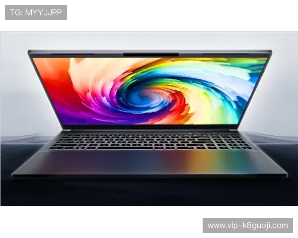 凯发旗舰厅官网安全可靠，保障玩家资金与个人信息安全，打造放心的线上娱乐体验