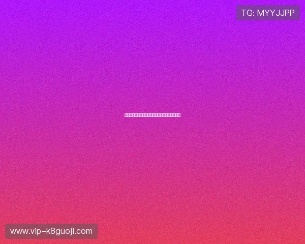 凯发棋牌充值流程详解，快速便捷的充值方式推荐