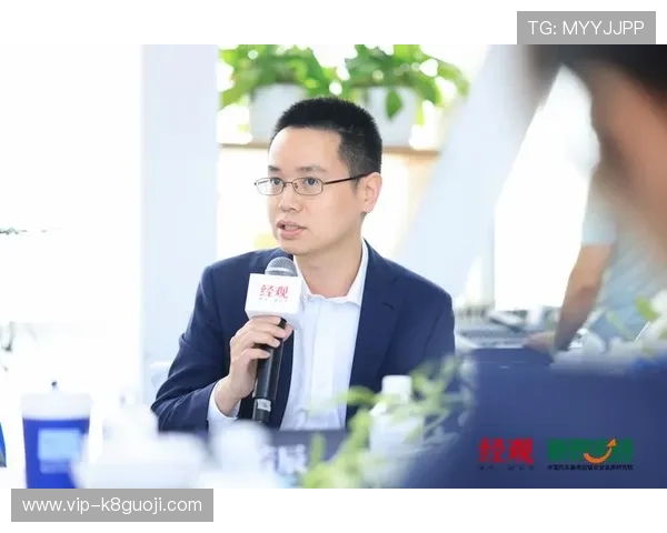 凯发集团娱乐平台官网:未来发展规划与创新技术应用 凯发集团娱乐平台官网:未来发展规划与创新技术应用