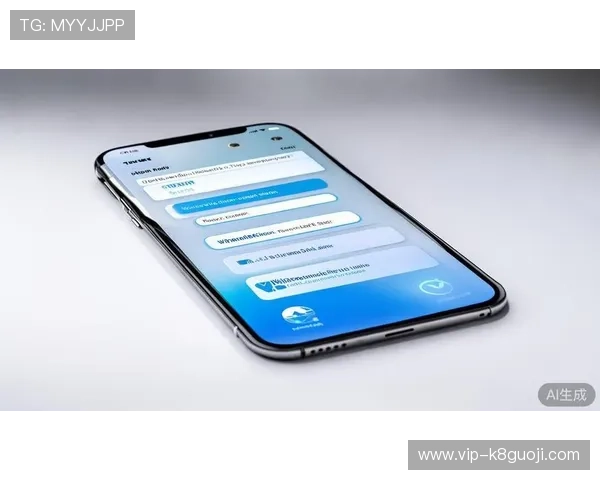 凯发集团网页版登录入口最新官方入口地址及安全登录指南推荐 凯发集团网页版登录入口最新官方入口地址及安全登录指南推荐