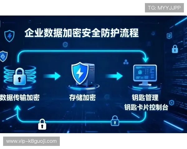 币游国际K8安全保障措施：保障玩家资金安全与个人信息隐私的全面策略
