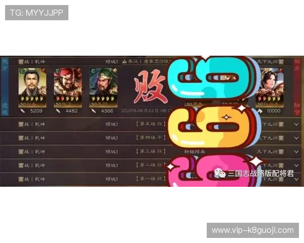 血战骰宝:分析不同投注策略带来的不同胜率 血战骰宝:分析不同投注策略带来的不同胜率