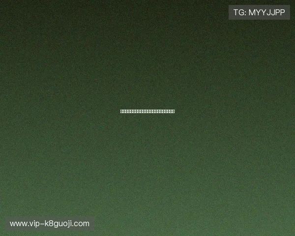 选择凯发网上官网进行在线博彩的理由与体验分析 选择凯发网上官网进行在线博彩的理由与体验分析