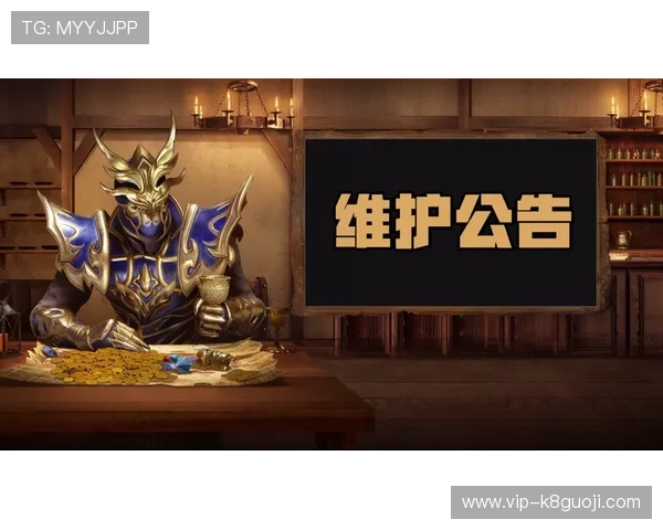 FC电游最新资讯：2026年最值得关注的游戏更新与活动信息