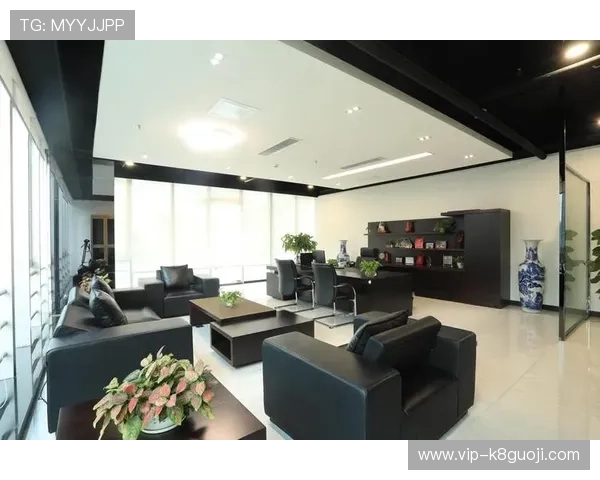 k8凯发·娱乐(中国)首页登录入口：常见登录问题解决方案与安全保障措施