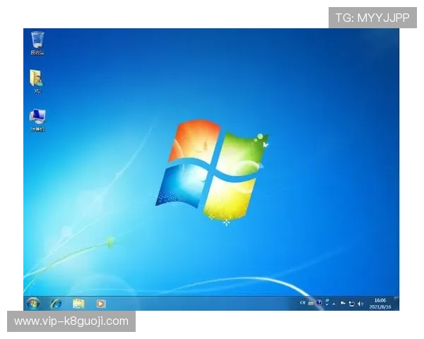 K8旗舰厅官网官方平台安全可靠，提供丰富多样的游戏选择与优质服务保障