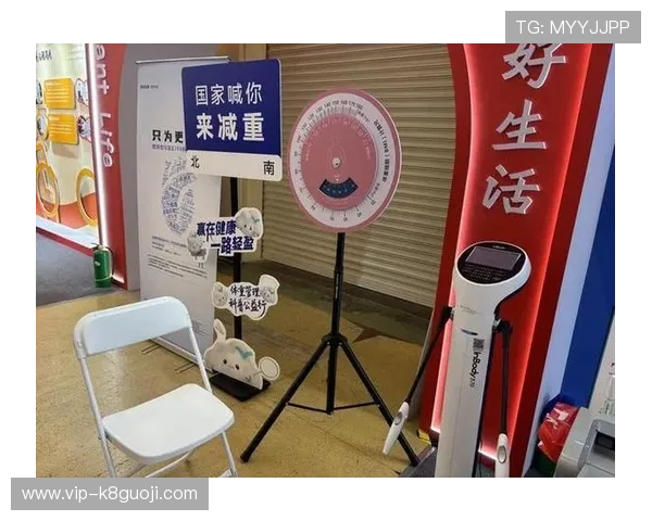 凯发k8官方网站首页最新优惠活动与丰富游戏类别全面解析