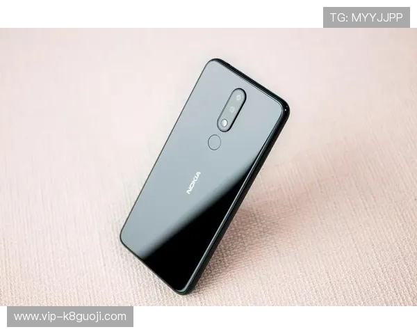 凯发手机app游戏界面全新优化带来更直观便捷的操作体验