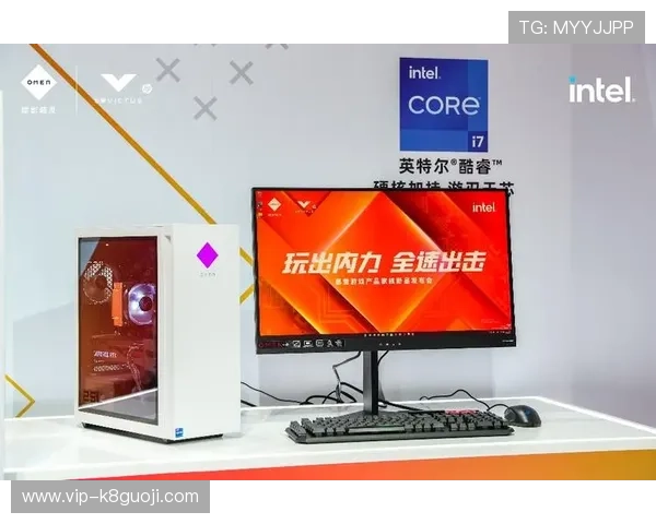 凯发官方客户端下载步骤详细指南确保每位玩家顺利畅玩游戏体验