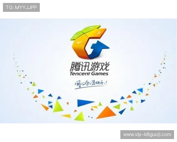 凯发网娱乐官网国际正规授权，确保每一位玩家都能享受公平公正的游戏环境与优质服务