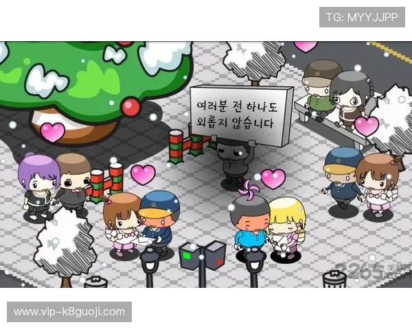 凯发集团手机版下载最新版本，全面优化游戏体验与安全保障