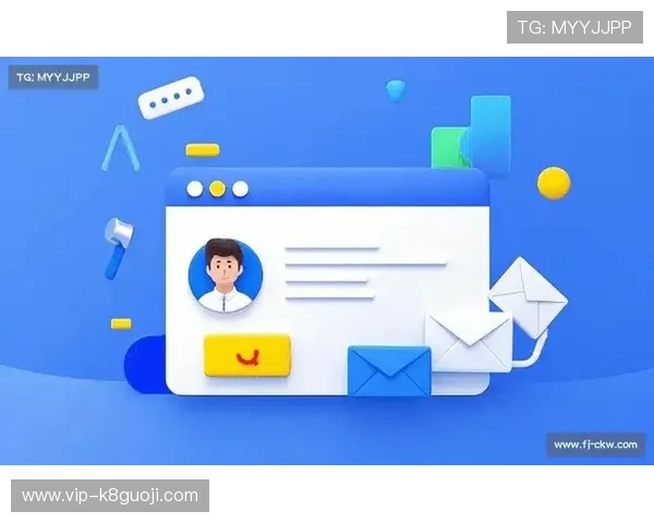 快速访问K8凯发官网地址确保账号安全的官方入口推荐