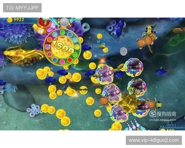 JDB电子游戏最新玩法介绍与技巧分享帮助玩家轻松赢取丰厚奖励