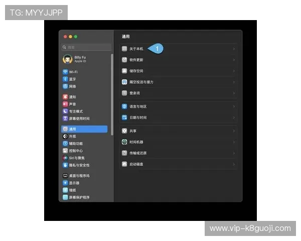 凯发娱乐线上官方入口最新版本下载指南,轻松升级享受流畅游戏体验 凯发娱乐线上官方入口最新版本下载指南,轻松升级享受流畅游戏体验