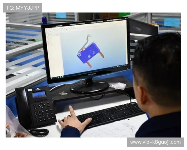 K8凯发电子游戏平台的客户服务与技术支持体系，确保玩家无忧游戏体验