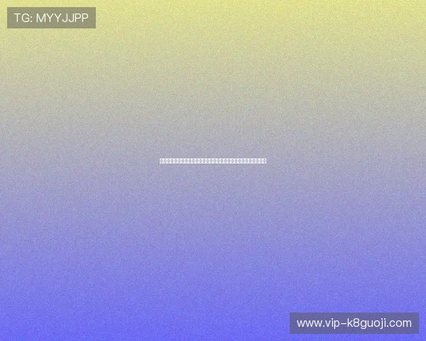 巴西与苏格兰比赛阵型解析详解世界杯关键战术布局与球队战术特点 巴西与苏格兰比赛阵型解析详解世界杯关键战术布局与球队战术特点