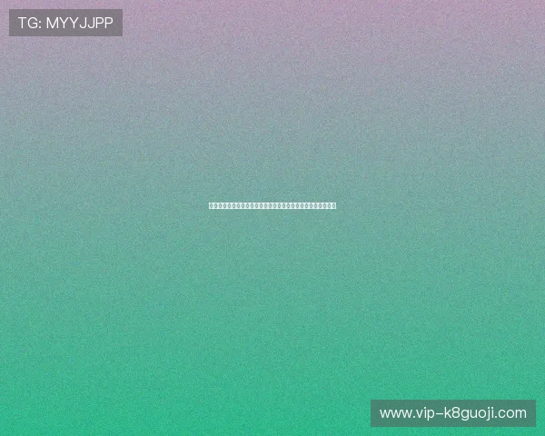 摩洛哥队明星球员在世界杯期间的训练日常与比赛心得独家揭秘 摩洛哥队明星球员在世界杯期间的训练日常与比赛心得独家揭秘