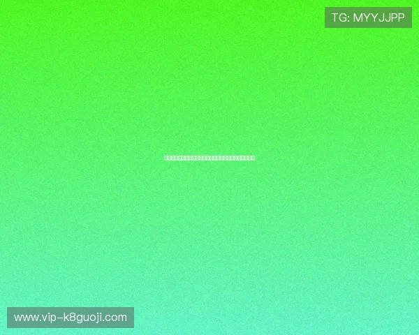 西班牙对佛得角球队排名对比:谁在世界杯中更具竞争力? 西班牙对佛得角球队排名对比:谁在世界杯中更具竞争力?